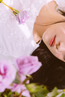 红剪花