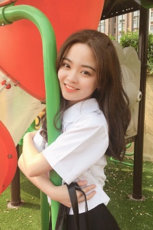 丁香婷婷综合激情五月色