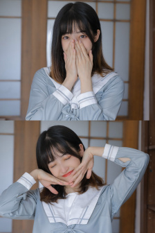 真实魔鬼游戏在线观看