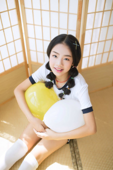 电影我愿意