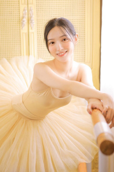 明星专题：阿加莎·克里斯蒂