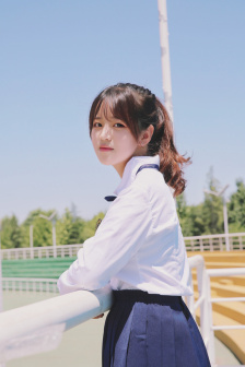 蛇王的专属容器