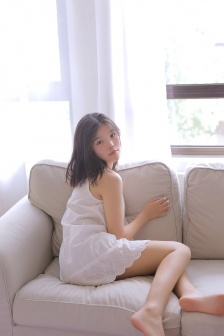 甜蜜惩罚