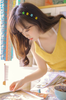 玉女心经3