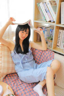 山东二哥