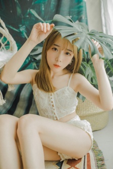 草蜢在线免费观看完整版