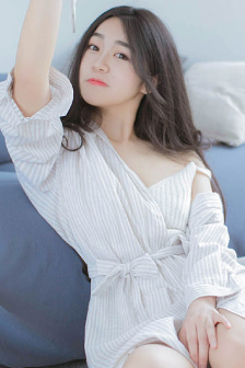 农场主的三个女儿们美国