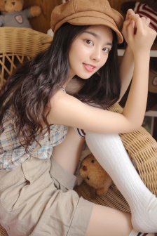 妻子的秘密我主沉浮