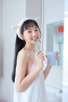 阳光下的法庭